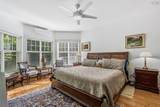 34 Greenside Lane - Photo 18