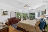 34 Greenside Lane - Photo 19