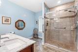 34 Greenside Lane - Photo 23