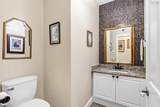 34 Greenside Lane - Photo 26