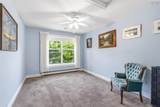 34 Greenside Lane - Photo 29