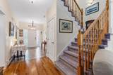 34 Greenside Lane - Photo 3