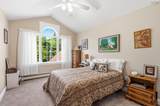 34 Greenside Lane - Photo 30