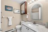 34 Greenside Lane - Photo 31
