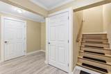 34 Greenside Lane - Photo 32