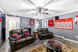 34 Greenside Lane - Photo 33