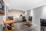 34 Greenside Lane - Photo 34