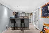 34 Greenside Lane - Photo 35