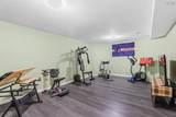 34 Greenside Lane - Photo 36