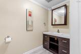 34 Greenside Lane - Photo 38