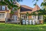 34 Greenside Lane - Photo 39