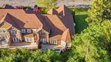 34 Greenside Lane - Photo 40