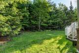 34 Greenside Lane - Photo 41
