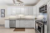 34 Greenside Lane - Photo 6