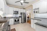 34 Greenside Lane - Photo 7