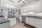 34 Greenside Lane - Photo 8