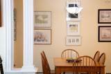 34 Greenside Lane - Photo 9