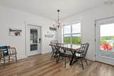 15 Piper Lane Lane - Photo 11