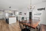15 Piper Lane Lane - Photo 12