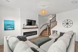 15 Piper Lane Lane - Photo 15