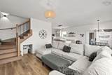15 Piper Lane Lane - Photo 16