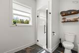 15 Piper Lane Lane - Photo 17
