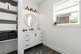 15 Piper Lane Lane - Photo 18
