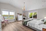 15 Piper Lane Lane - Photo 19