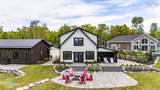 15 Piper Lane Lane - Photo 3