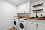 15 Piper Lane Lane - Photo 30