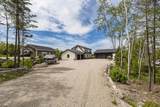 15 Piper Lane Lane - Photo 31