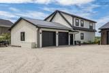 15 Piper Lane Lane - Photo 32