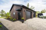 15 Piper Lane Lane - Photo 34