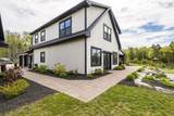 15 Piper Lane Lane - Photo 35