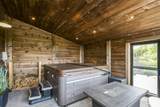 15 Piper Lane Lane - Photo 37