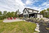 15 Piper Lane Lane - Photo 4