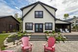 15 Piper Lane Lane - Photo 41