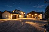15 Piper Lane Lane - Photo 5