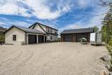15 Piper Lane Lane - Photo 6