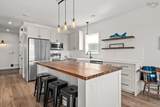 15 Piper Lane Lane - Photo 8