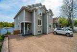 495 Shore Drive - Photo 1