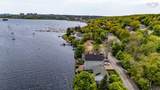 495 Shore Drive - Photo 41