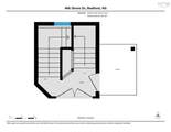 495 Shore Drive - Photo 42