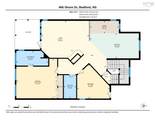495 Shore Drive - Photo 43