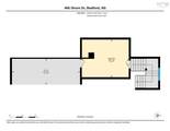 495 Shore Drive - Photo 44