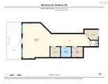 495 Shore Drive - Photo 45