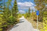  Hybrid Lane - Photo 34