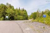  Hybrid Lane - Photo 35