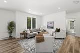  Hybrid Lane - Photo 5