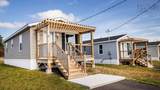 8 Oakwood Path - Photo 1